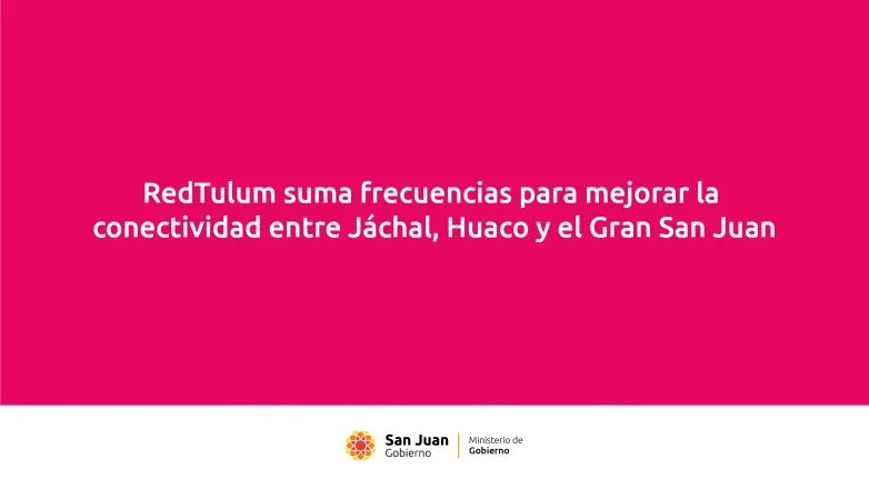 d63512b6716c71c37268b80d91d07cdb_L