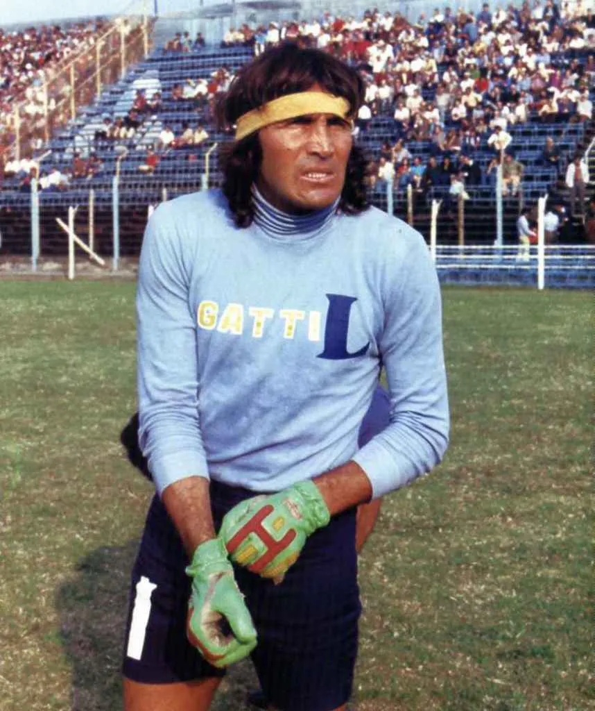 Hugo_gatti_boca