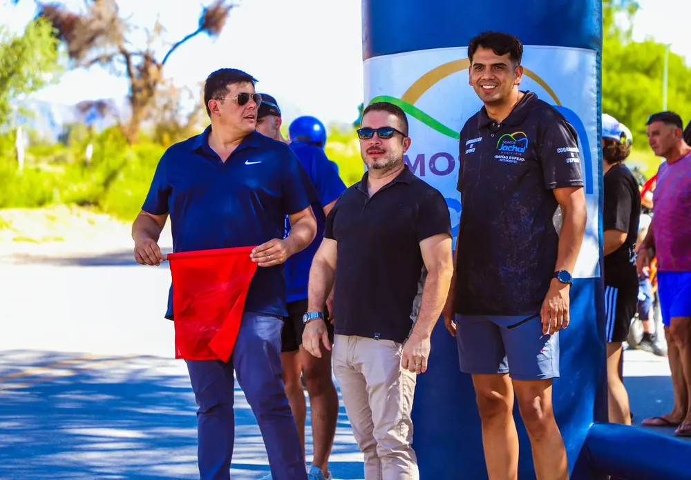 WhatsApp Image 2025-12-19 at 23.54.48