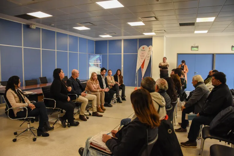 eb5a4ae0326962687743622b38316c4a_L