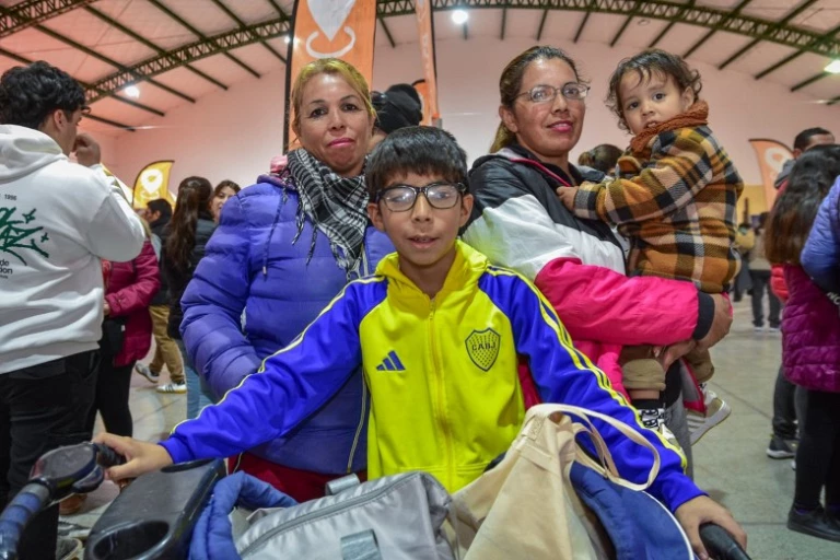 eaf8173475fc155fc12b274d12c4ff59_L