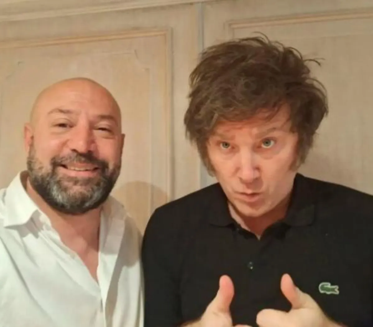 965379-spagnuolo-20-20milei