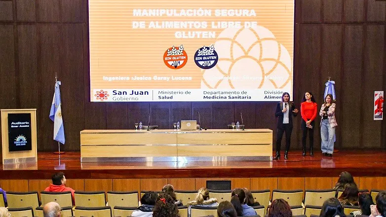 7724f2c4a55671e725f223d3578fdc9b_L