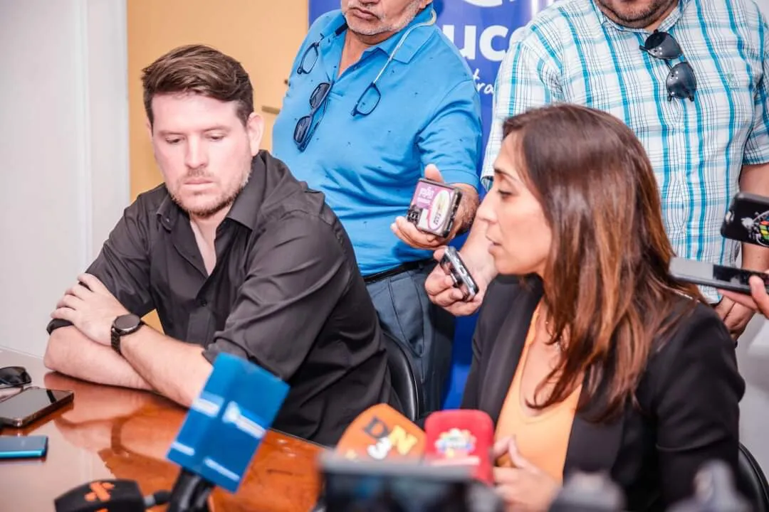 FB_IMG_1732150488627