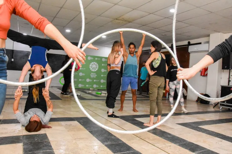 21201184c08d1eb3d16765121aeb3d18_L