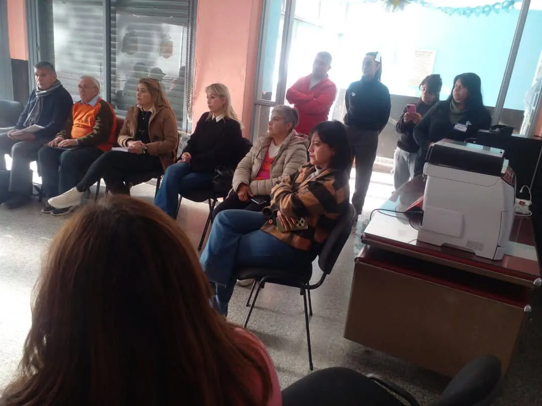 FB_IMG_1749041292319