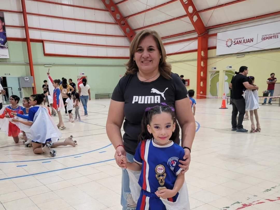 FB_IMG_1712677099964