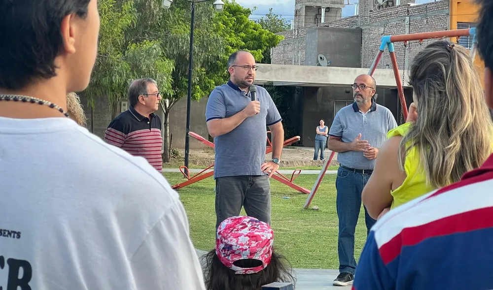 IMG-20260221-WA0040(1)