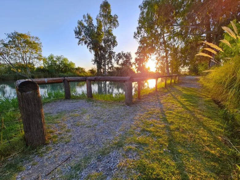 0e1879160b2efd45d03ddbf0b8b92f00_L