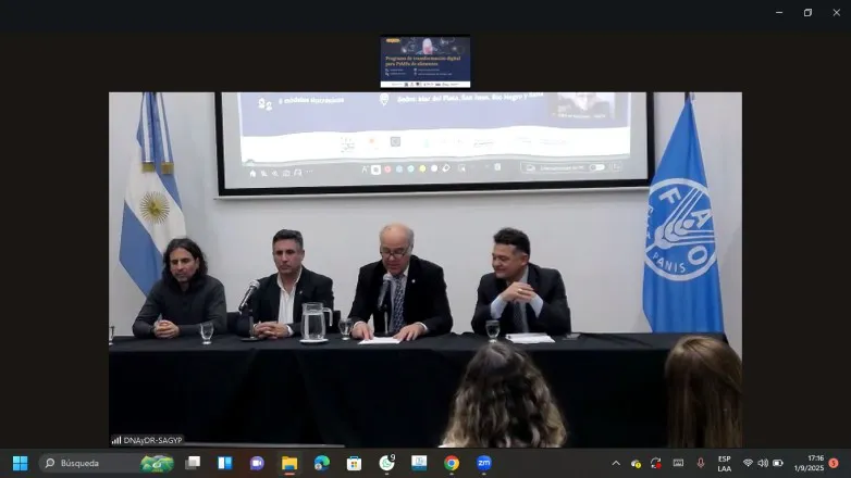 d90d70ca2b53210043667efaf980c94e_L