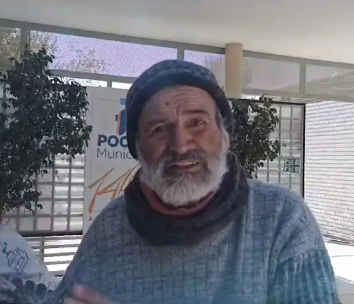 Screenshot_20240912_202747_WhatsAppBusiness