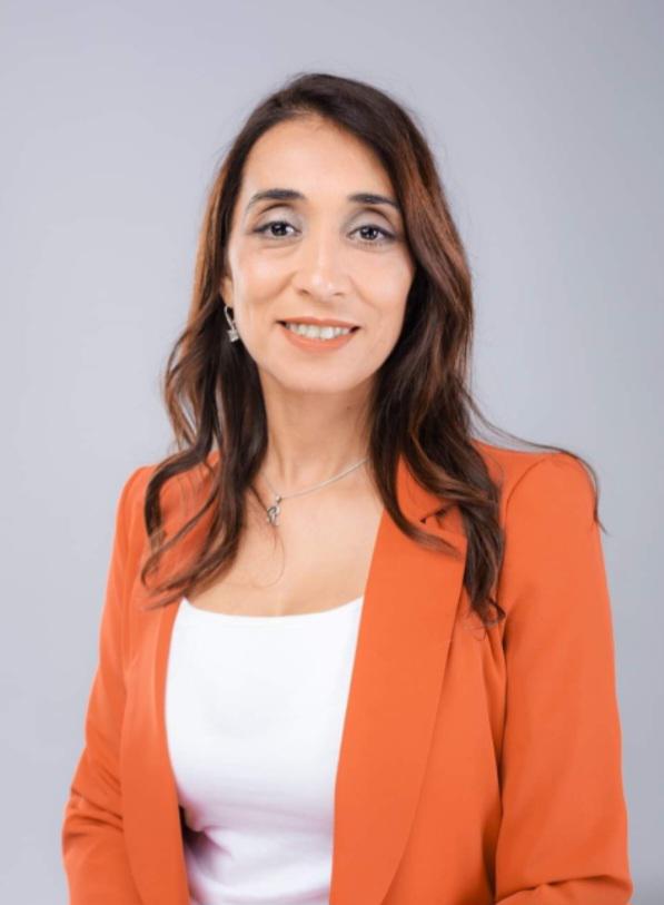 Screenshot_20240624_111847_WhatsAppBusiness