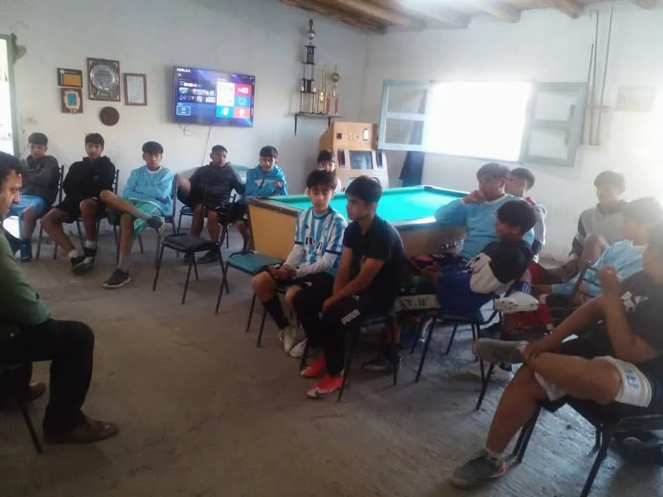 FB_IMG_1757969090386