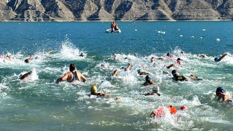 561f2ac3110b1d46cae174b7a7487e13_L