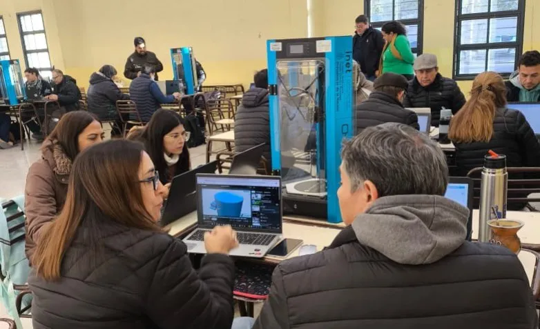 f6d1a0113b72ab40865f7c6a570b6fb5_L