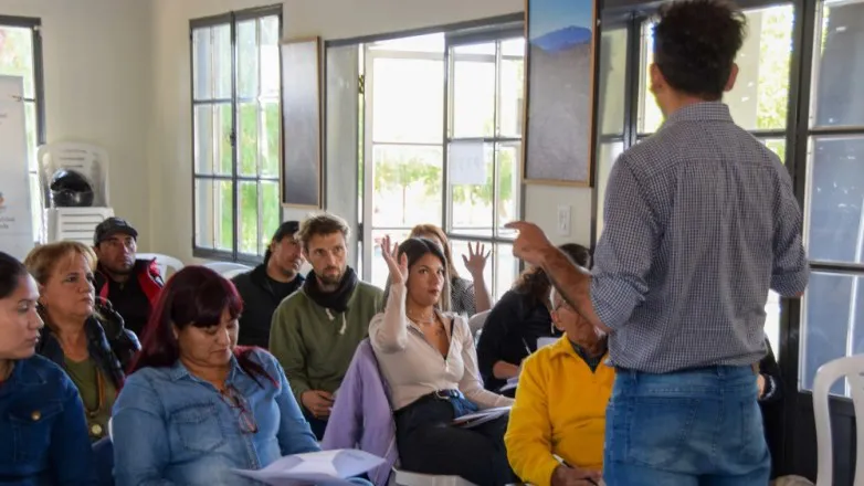 d40dbc33b2b41dab524a56975e64b03e_L