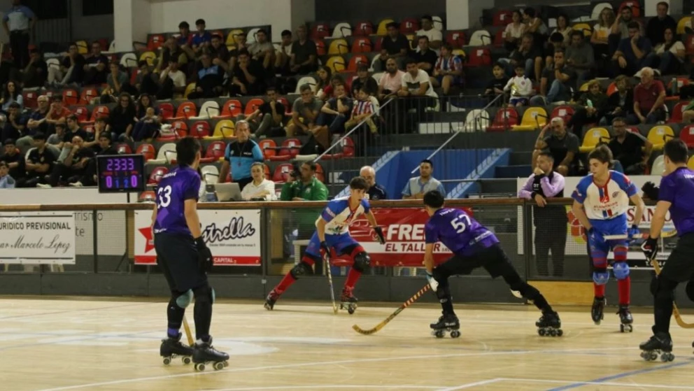 8d897fe556abcd8ff9709a77385c27e8_XL