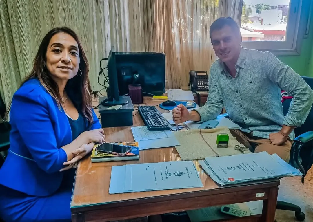 FB_IMG_1733502278239