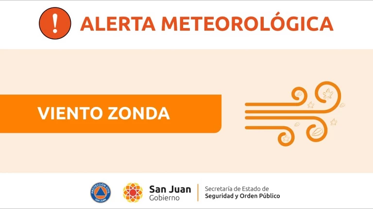 515c9a293a426a92dee12a0490d123d4_XL