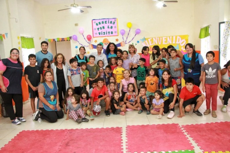 740cfa9a7aed0cc8738b3a60b12b551b_L