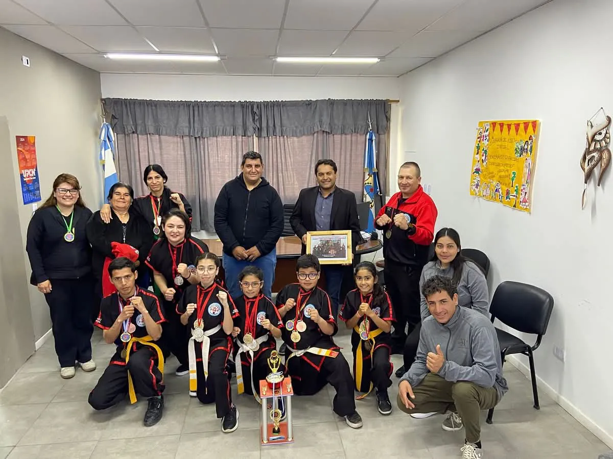 FB_IMG_1758837747549