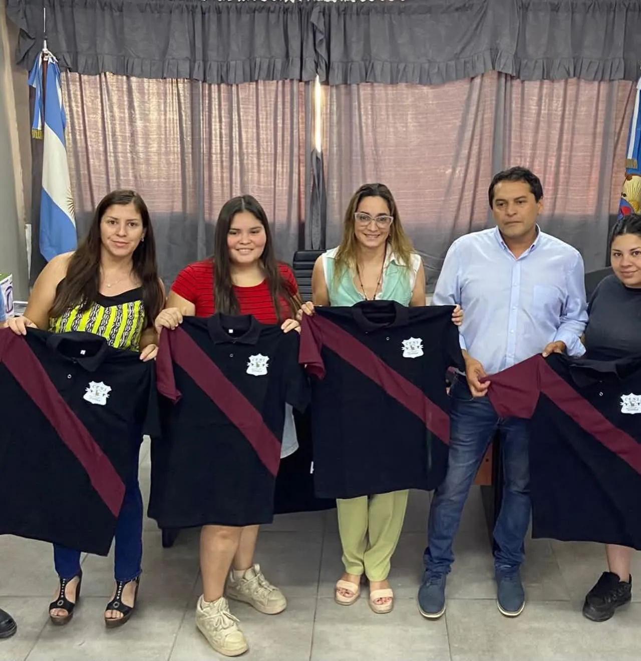 FB_IMG_1764444832942