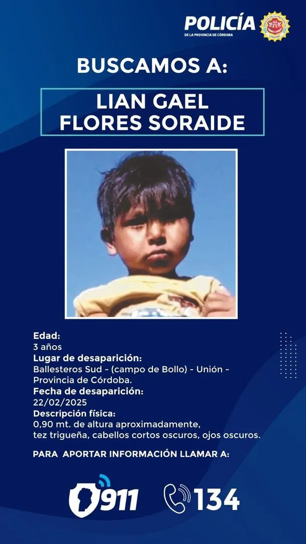 lian-flores-cordoba