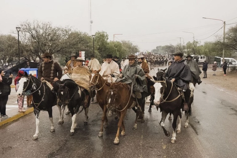 d3a679eba6d1fdd11ee257bc57cc0b56_L