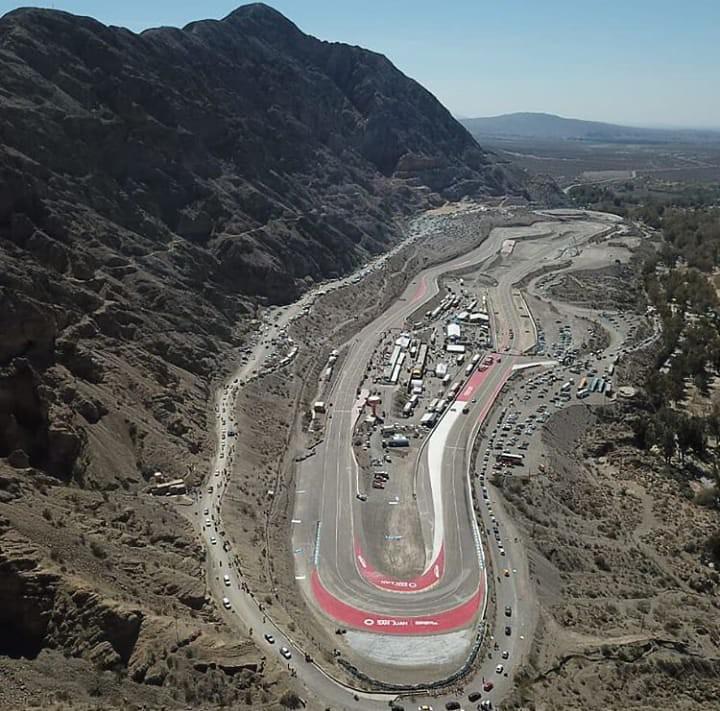 50435874703_565966d266_c