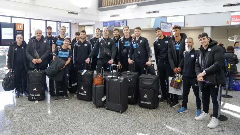 64a6e1c853e59a2ee2f5acb2cb3b088b_L