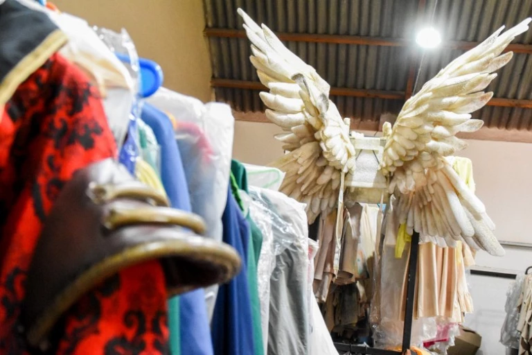 ff0b6d3ff7cd80af75bc7afd3be8646d_L