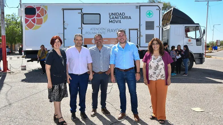 4d55ac684b4cb507af05dc90c74ed5ba_L