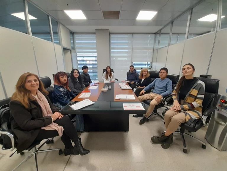 543a8da9b9dc89a99905cde142c3c468_L