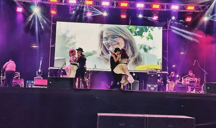 FB_IMG_1763843087440