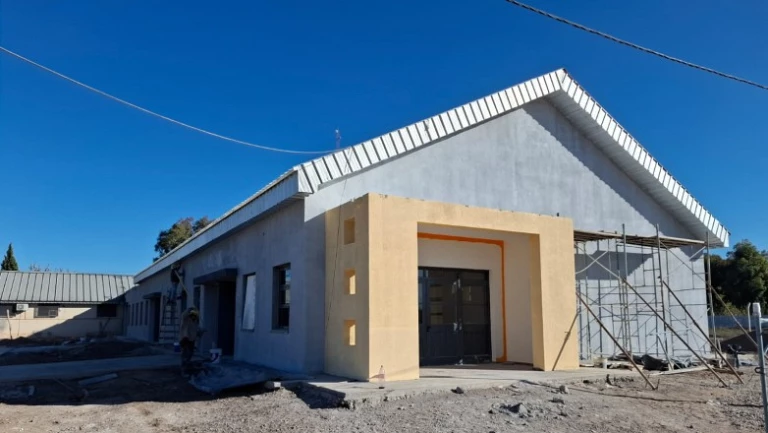 2afdbe7d7456e9a573472996fd611842_L