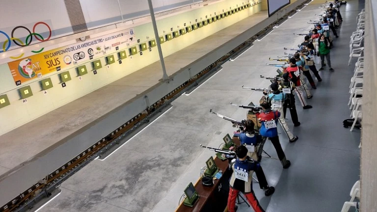 b8ebb404896ae033b25bfab5a2126b05_L