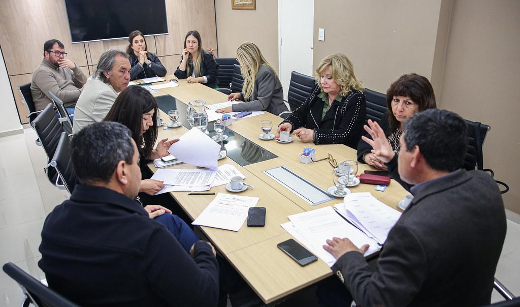 53973040096_0f5f7df408_b