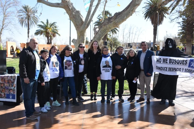 4180a17abebcf969bfc981610e7cd19b_L