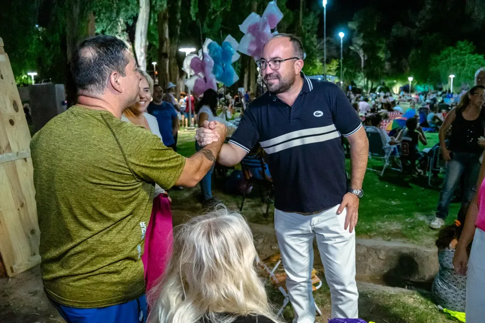 IMG-20260212-WA0015(1)