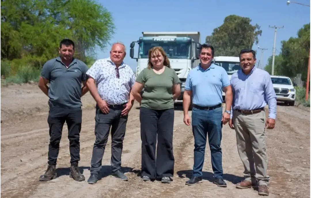 Screenshot_20241127_100335_Lite