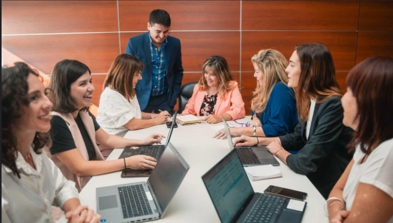 761db6d1e3793eae60f7d01ad4a65c49_L