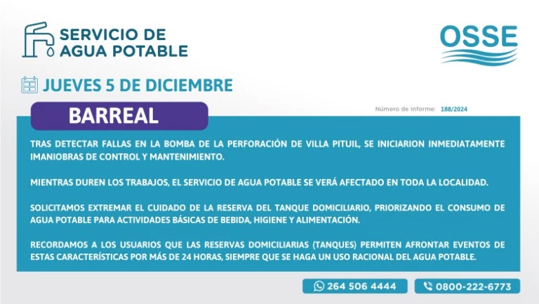 d660c972b23206d8601ee5046d180dad_L