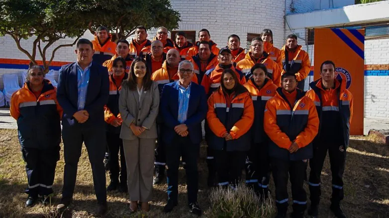 40f11b095d64e9de7f5abc32261e13b3_L