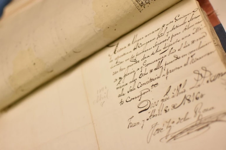 0d06de05483591230fa07b7f78f1fe9d_L