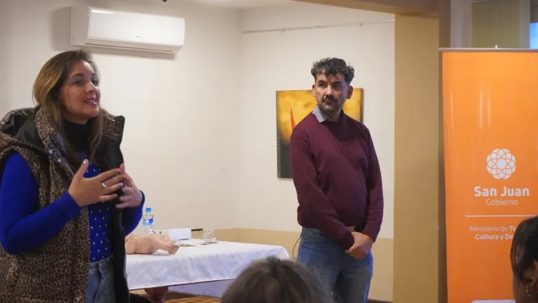 d6c6a51d89740da26dae80bc8539e91c_L