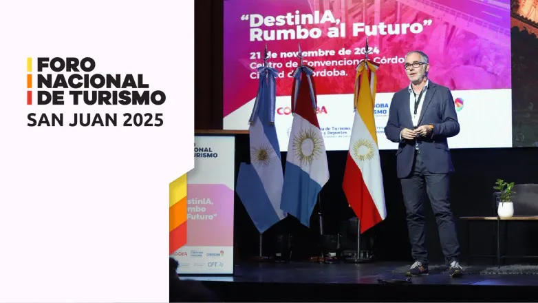 9a2e920ba42605583bfd6feab80aa5da_L