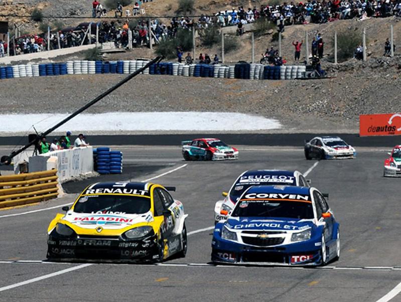 50436736117_e0d7b04615_c