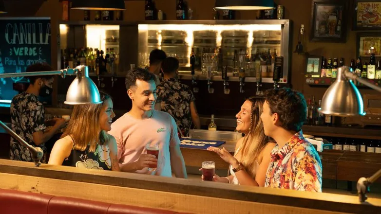 cae96b5db37dd019c7abce2fb1d52ffb_L