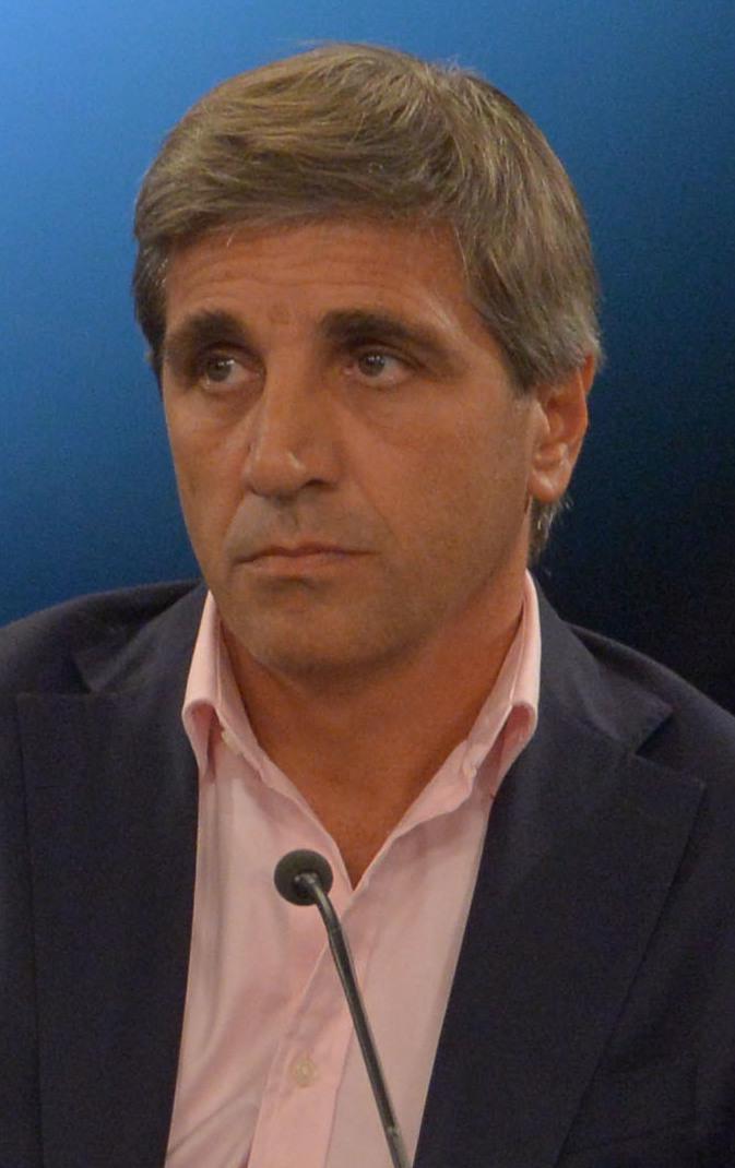 Luis_Caputo_(cropped)