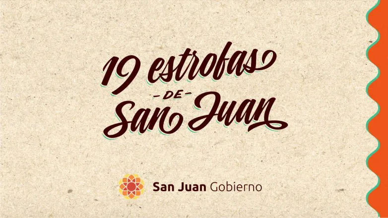 739826ef7120a12e291a6485fa6fa635_L